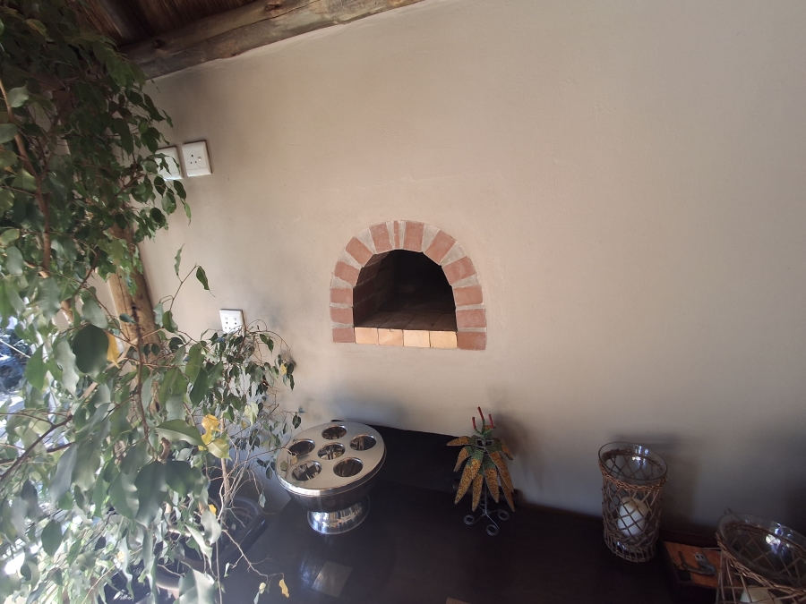 3 Bedroom Property for Sale in Farrarmere Gauteng