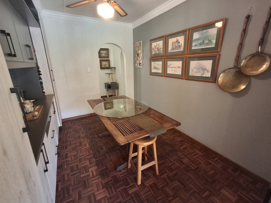 3 Bedroom Property for Sale in Farrarmere Gauteng