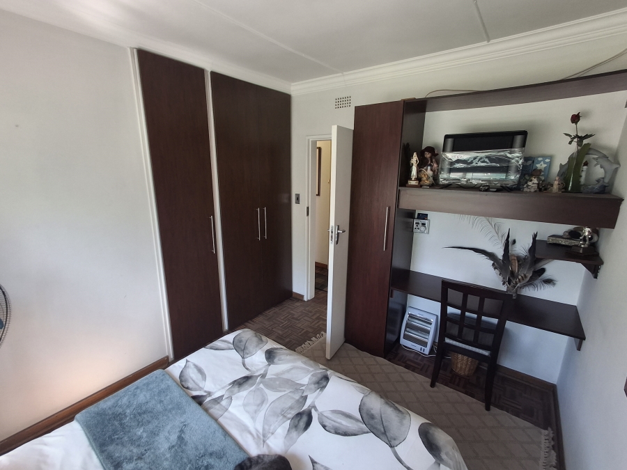 3 Bedroom Property for Sale in Farrarmere Gauteng