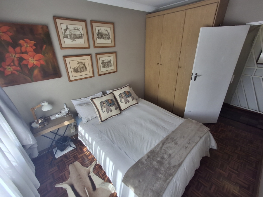 3 Bedroom Property for Sale in Farrarmere Gauteng