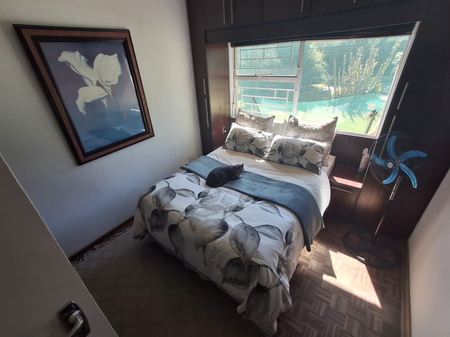 3 Bedroom Property for Sale in Farrarmere Gauteng