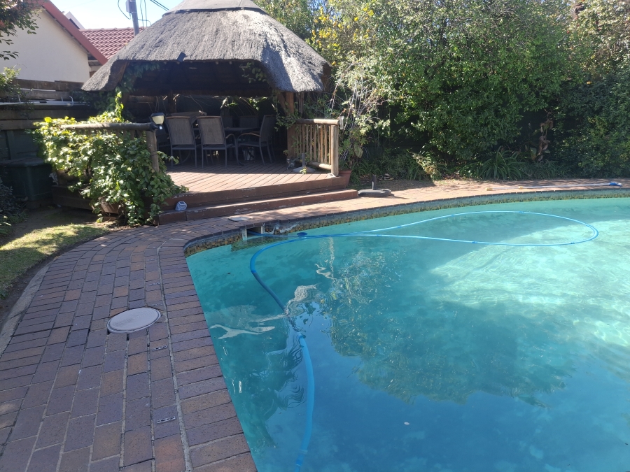 3 Bedroom Property for Sale in Farrarmere Gauteng