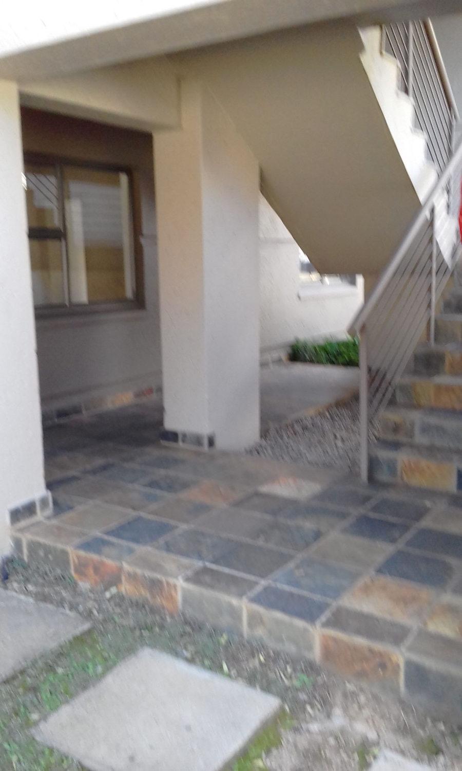 2 Bedroom Property for Sale in Edenburg Gauteng