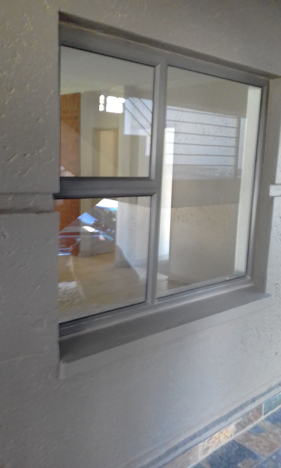 2 Bedroom Property for Sale in Edenburg Gauteng
