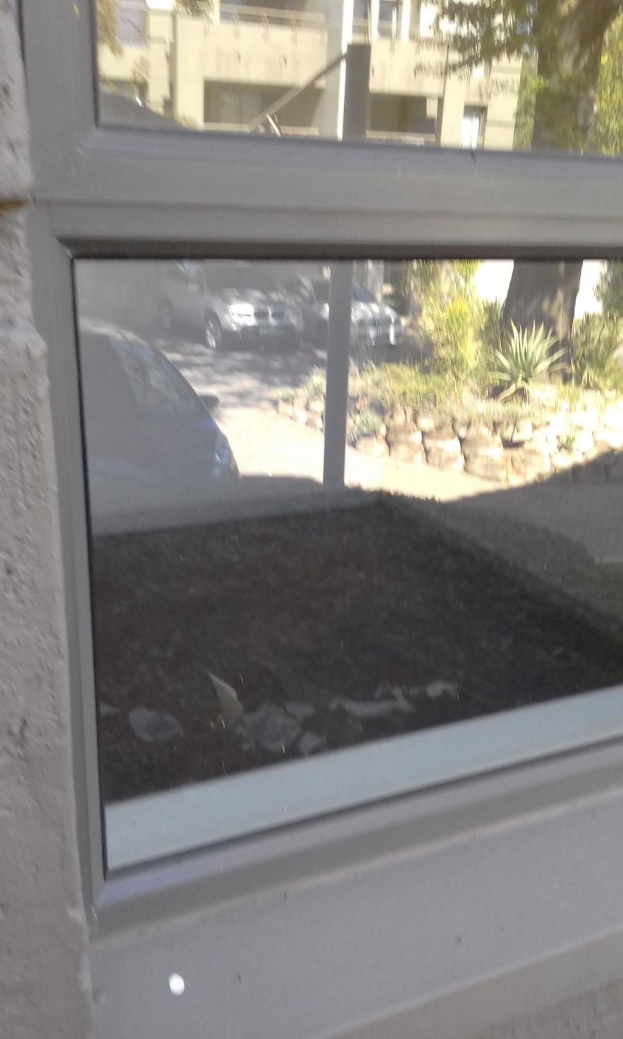 2 Bedroom Property for Sale in Edenburg Gauteng