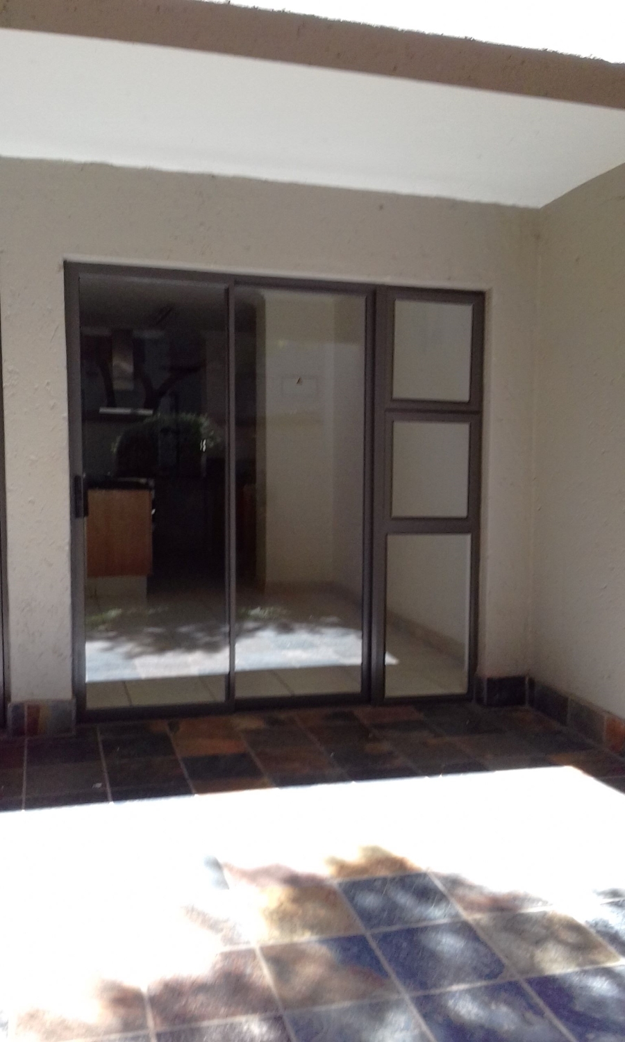 2 Bedroom Property for Sale in Edenburg Gauteng