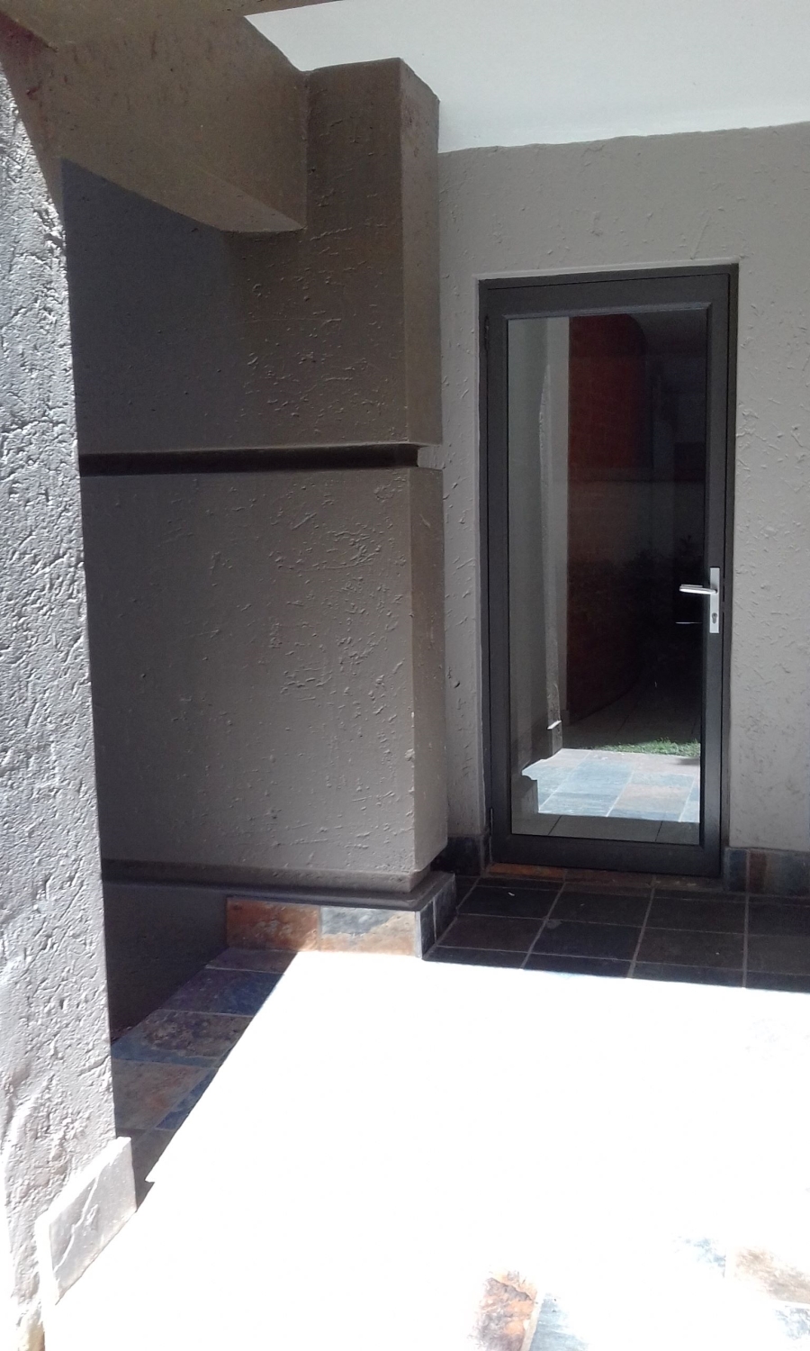 2 Bedroom Property for Sale in Edenburg Gauteng