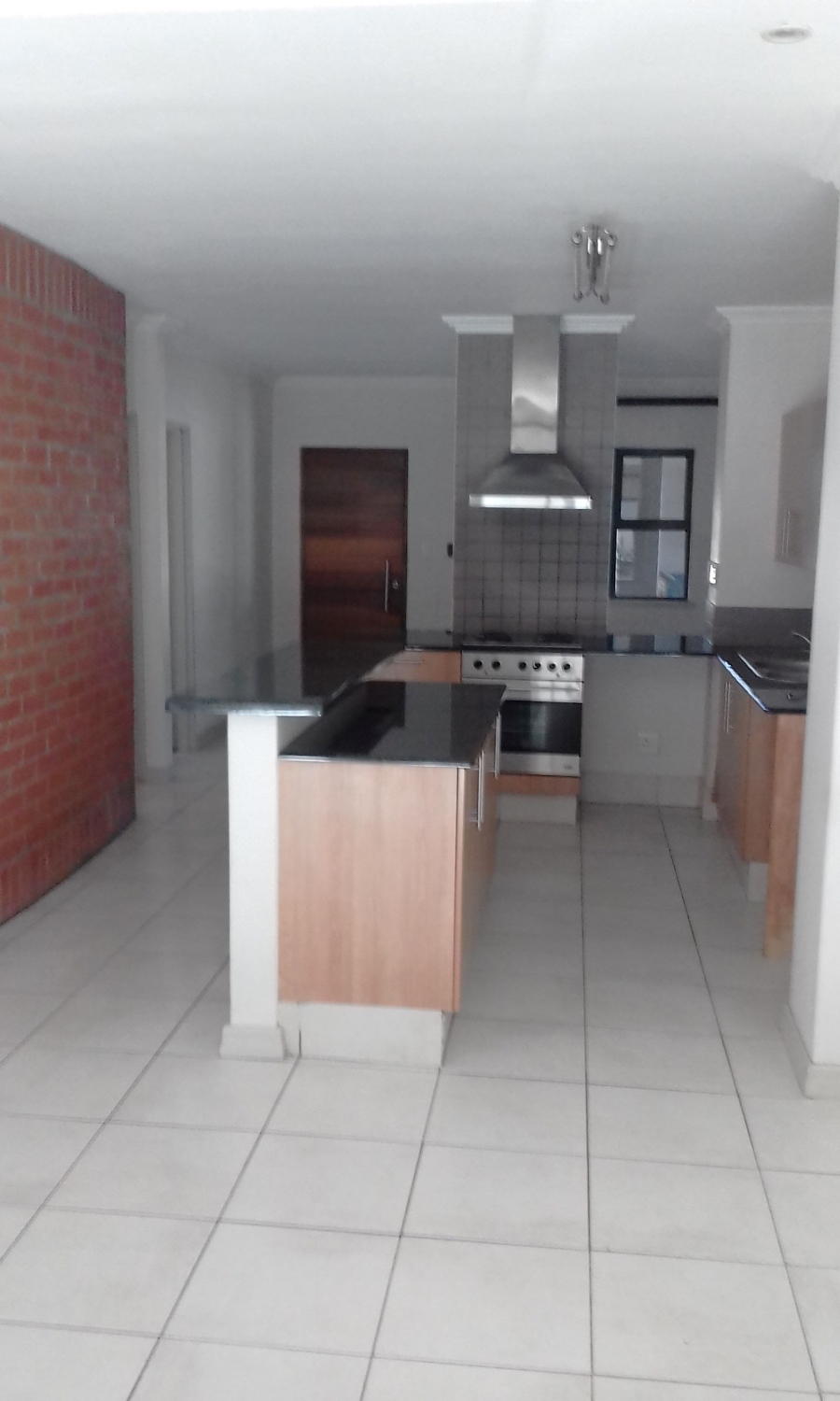 2 Bedroom Property for Sale in Edenburg Gauteng