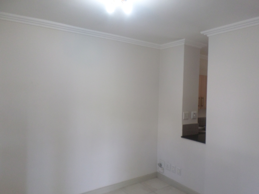 2 Bedroom Property for Sale in Edenburg Gauteng
