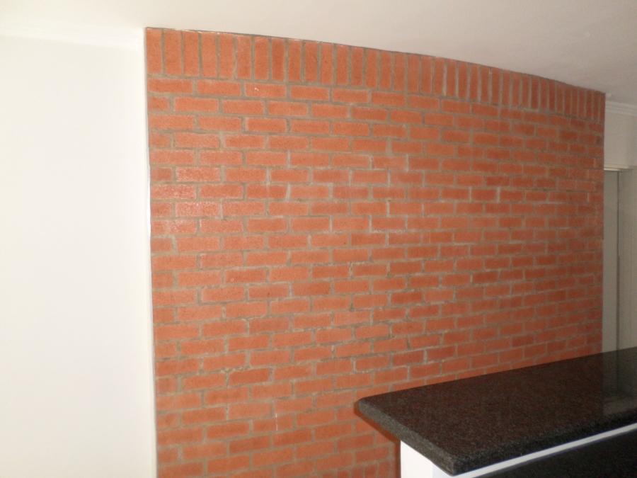 2 Bedroom Property for Sale in Edenburg Gauteng