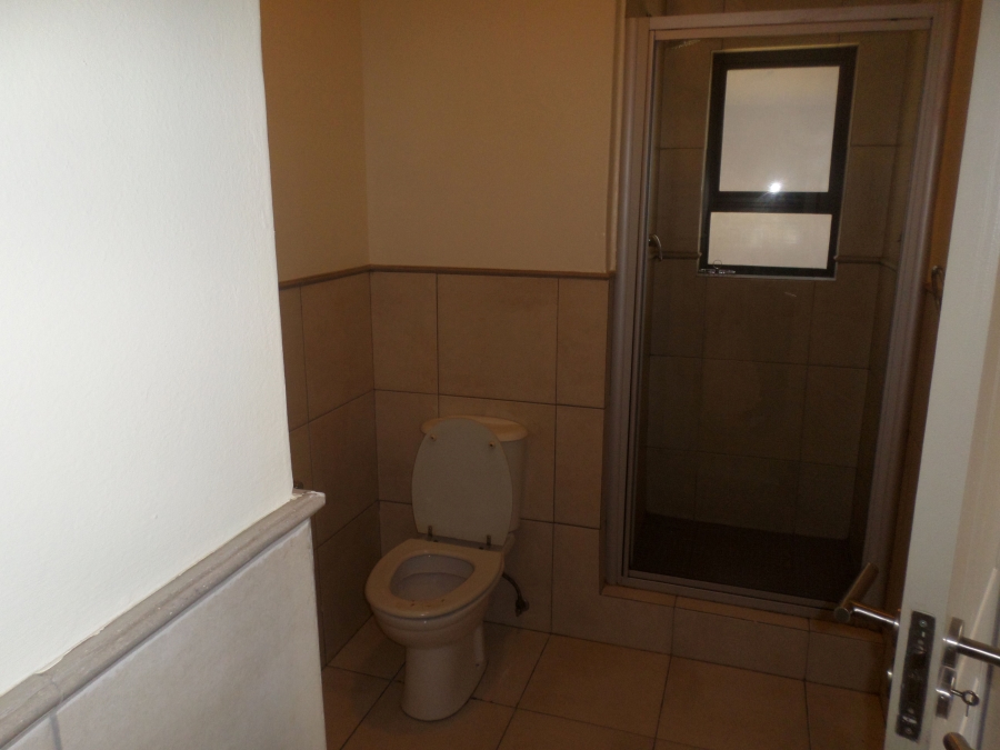 2 Bedroom Property for Sale in Edenburg Gauteng