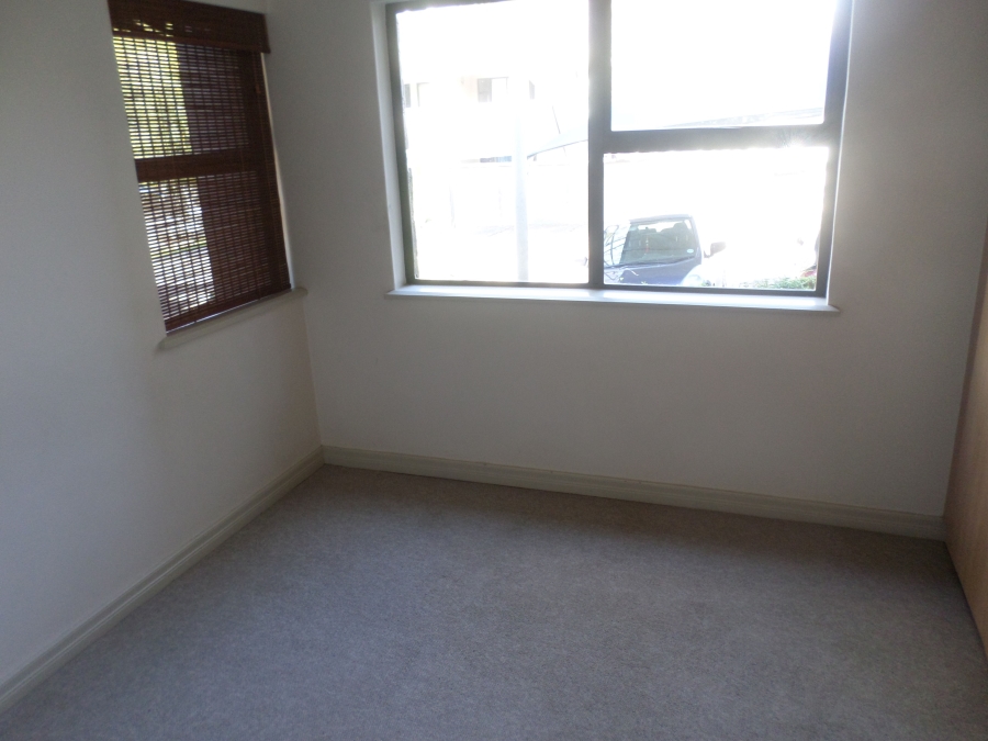 2 Bedroom Property for Sale in Edenburg Gauteng