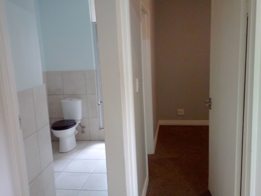 2 Bedroom Property for Sale in Edenburg Gauteng