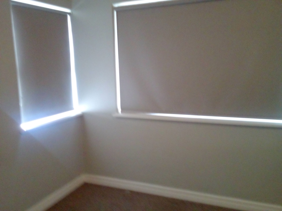 2 Bedroom Property for Sale in Edenburg Gauteng