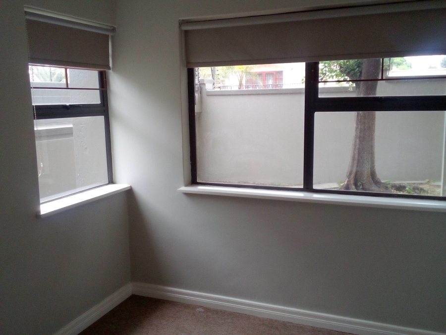 2 Bedroom Property for Sale in Edenburg Gauteng