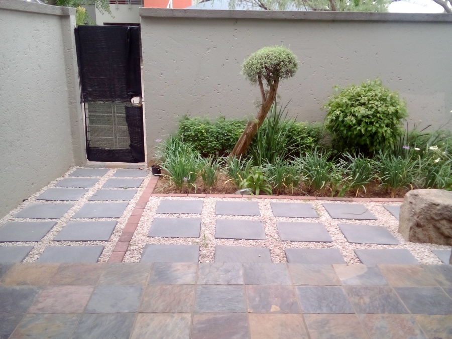 2 Bedroom Property for Sale in Edenburg Gauteng