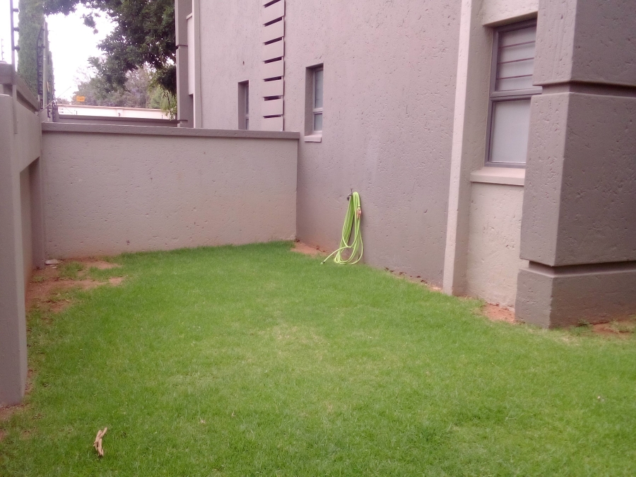 2 Bedroom Property for Sale in Edenburg Gauteng