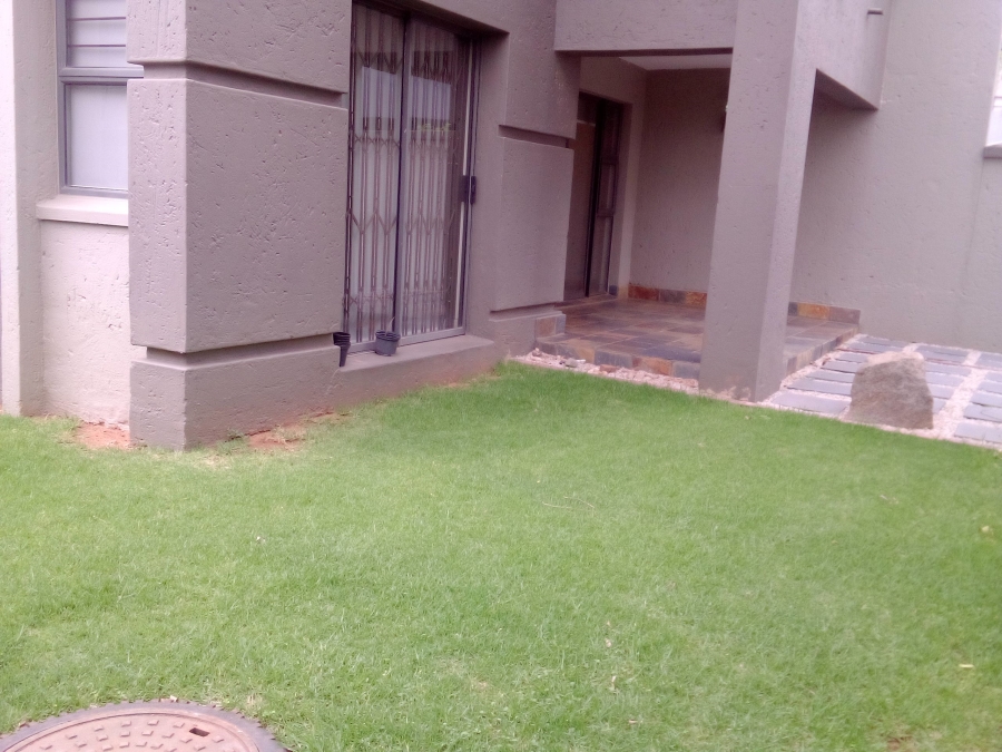 2 Bedroom Property for Sale in Edenburg Gauteng