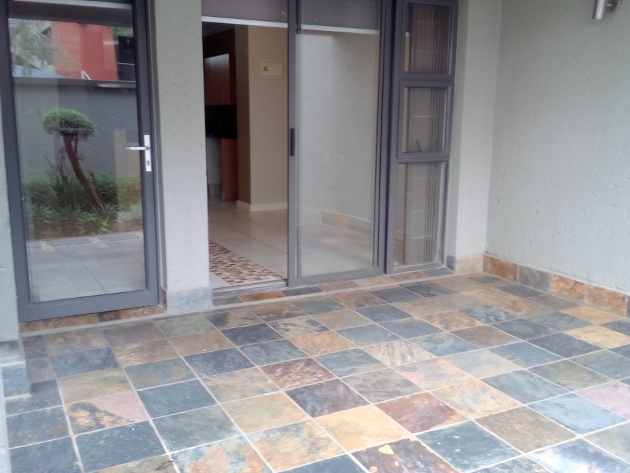 2 Bedroom Property for Sale in Edenburg Gauteng
