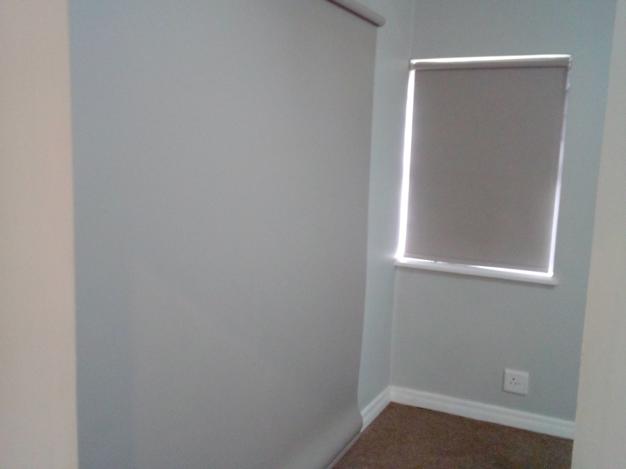 2 Bedroom Property for Sale in Edenburg Gauteng