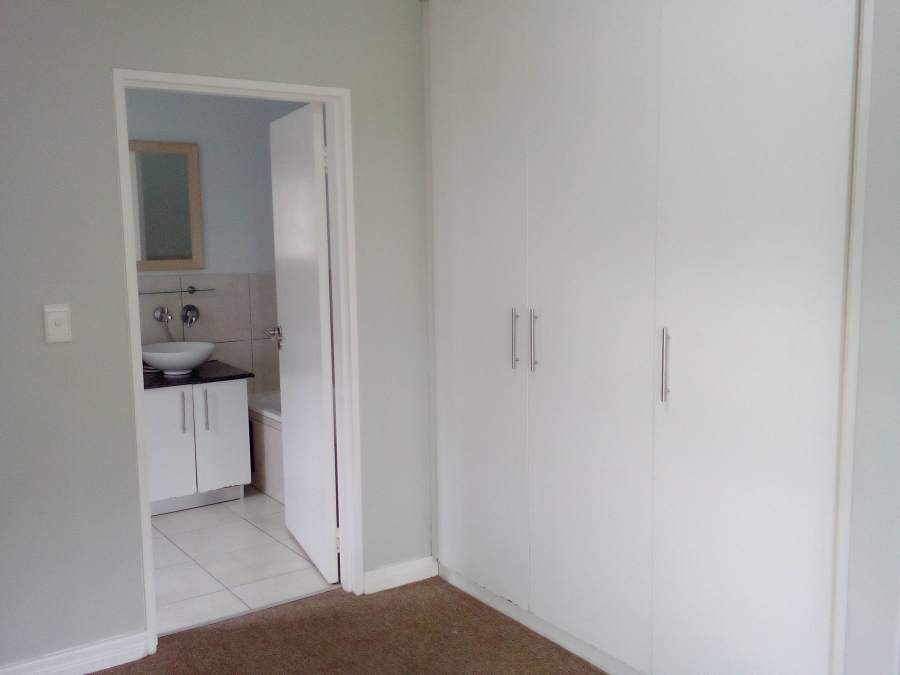 2 Bedroom Property for Sale in Edenburg Gauteng