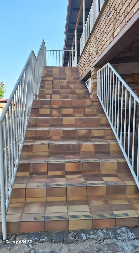 2 Bedroom Property for Sale in Sunair Park Gauteng