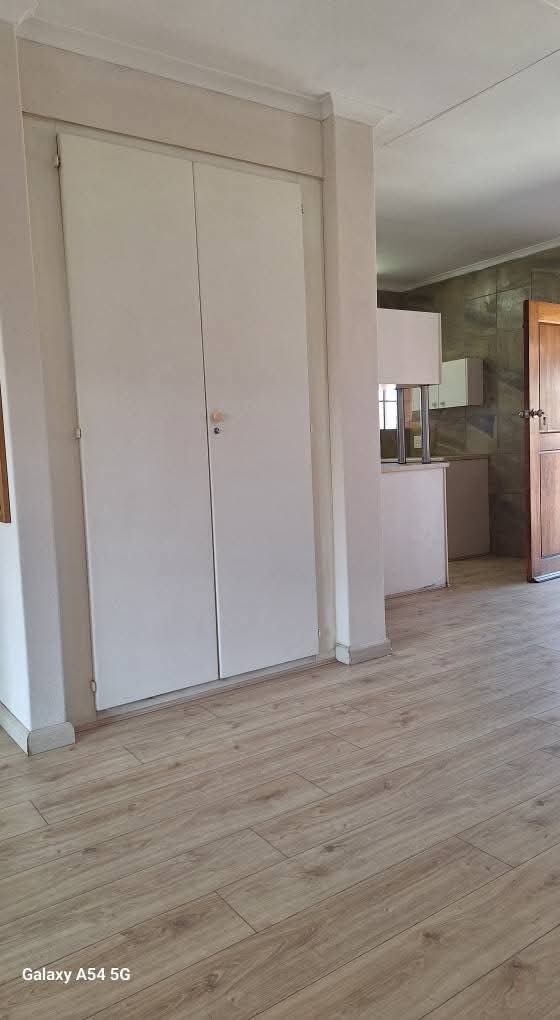 2 Bedroom Property for Sale in Sunair Park Gauteng