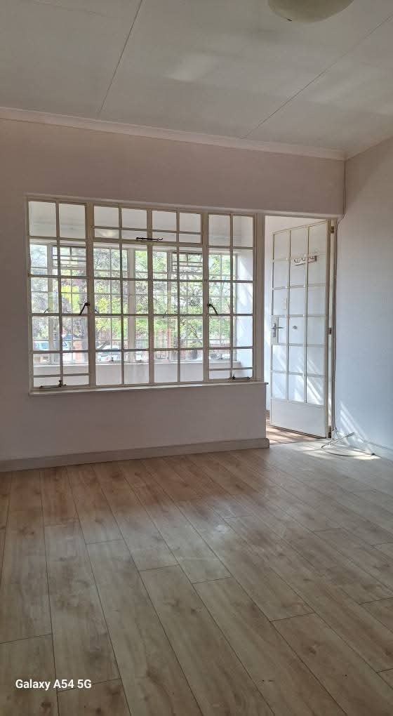 2 Bedroom Property for Sale in Sunair Park Gauteng