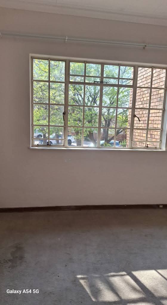 2 Bedroom Property for Sale in Sunair Park Gauteng