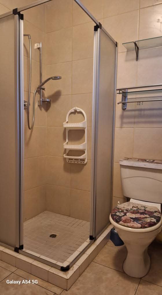 2 Bedroom Property for Sale in Sunair Park Gauteng