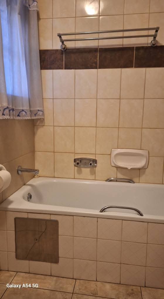 2 Bedroom Property for Sale in Sunair Park Gauteng