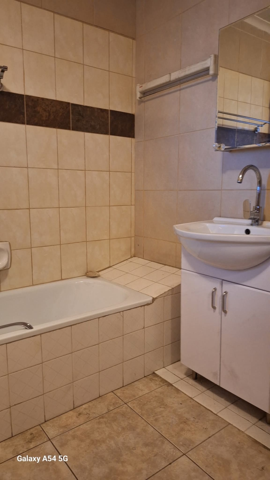 2 Bedroom Property for Sale in Sunair Park Gauteng