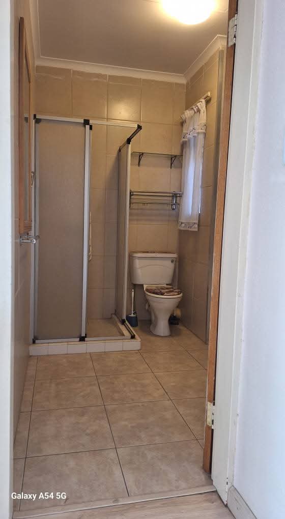 2 Bedroom Property for Sale in Sunair Park Gauteng