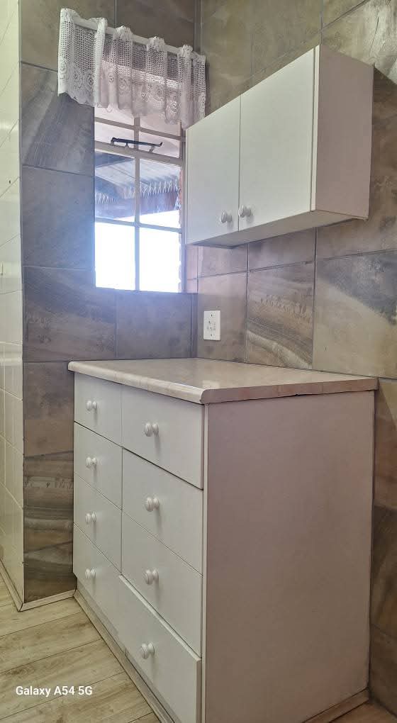 2 Bedroom Property for Sale in Sunair Park Gauteng