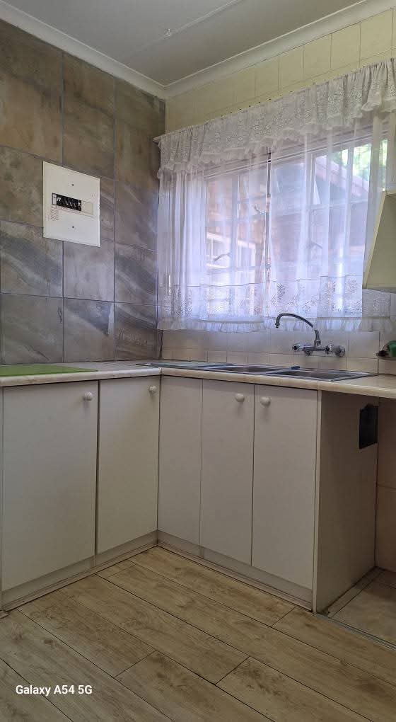 2 Bedroom Property for Sale in Sunair Park Gauteng