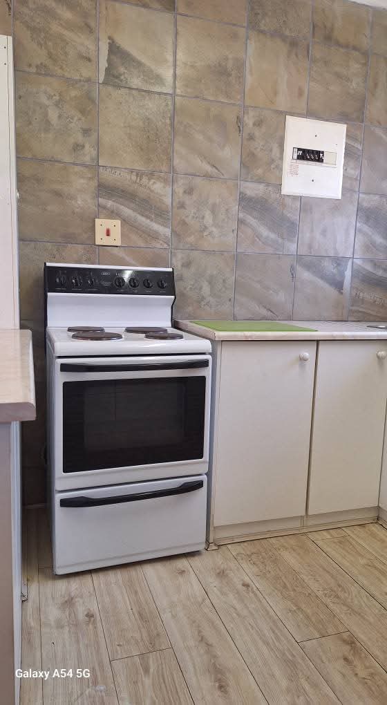 2 Bedroom Property for Sale in Sunair Park Gauteng