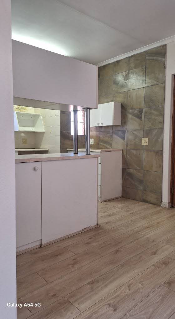 2 Bedroom Property for Sale in Sunair Park Gauteng