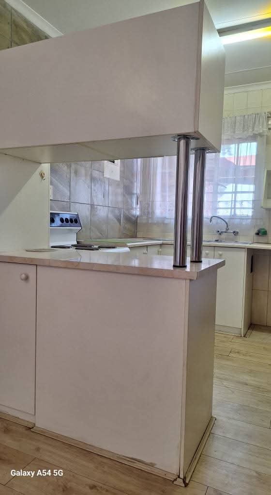 2 Bedroom Property for Sale in Sunair Park Gauteng