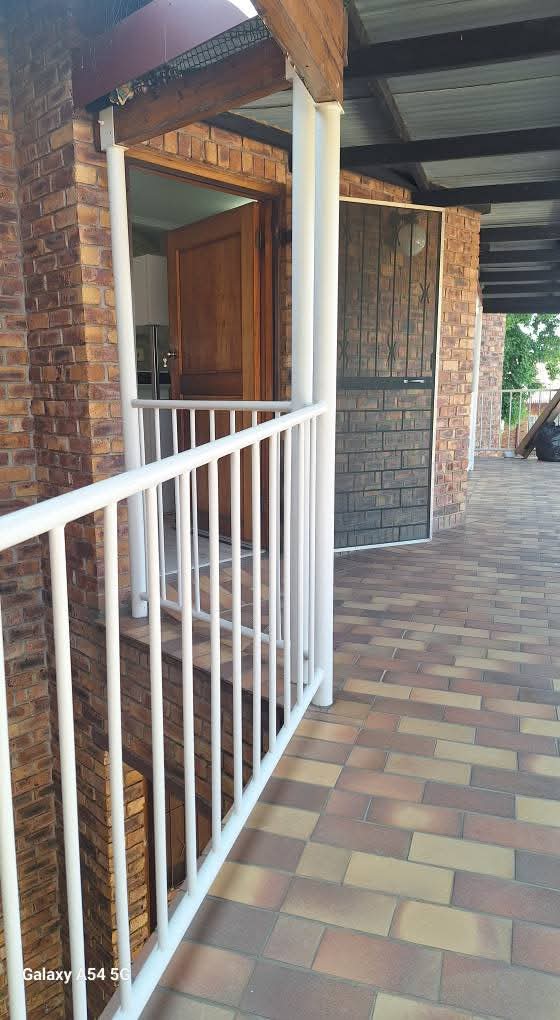 2 Bedroom Property for Sale in Sunair Park Gauteng