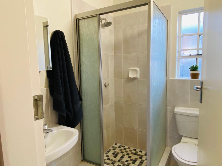 2 Bedroom Property for Sale in Erasmuskloof Gauteng