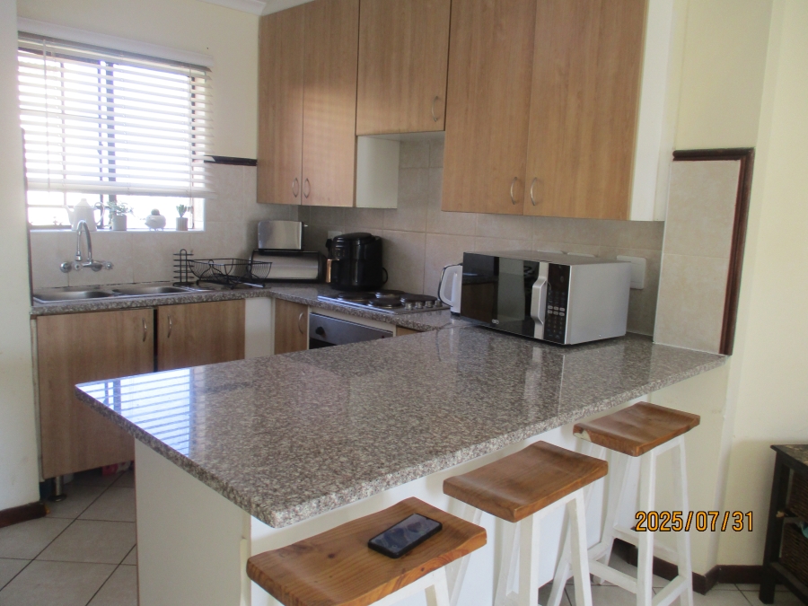 2 Bedroom Property for Sale in Sagewood Gauteng
