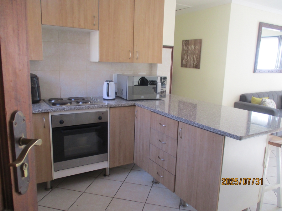 2 Bedroom Property for Sale in Sagewood Gauteng
