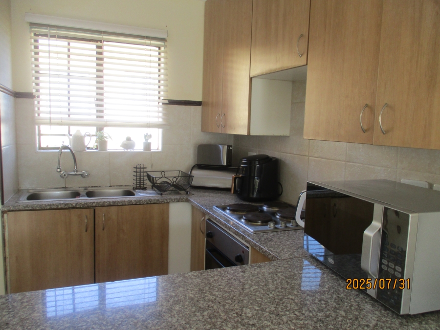 2 Bedroom Property for Sale in Sagewood Gauteng