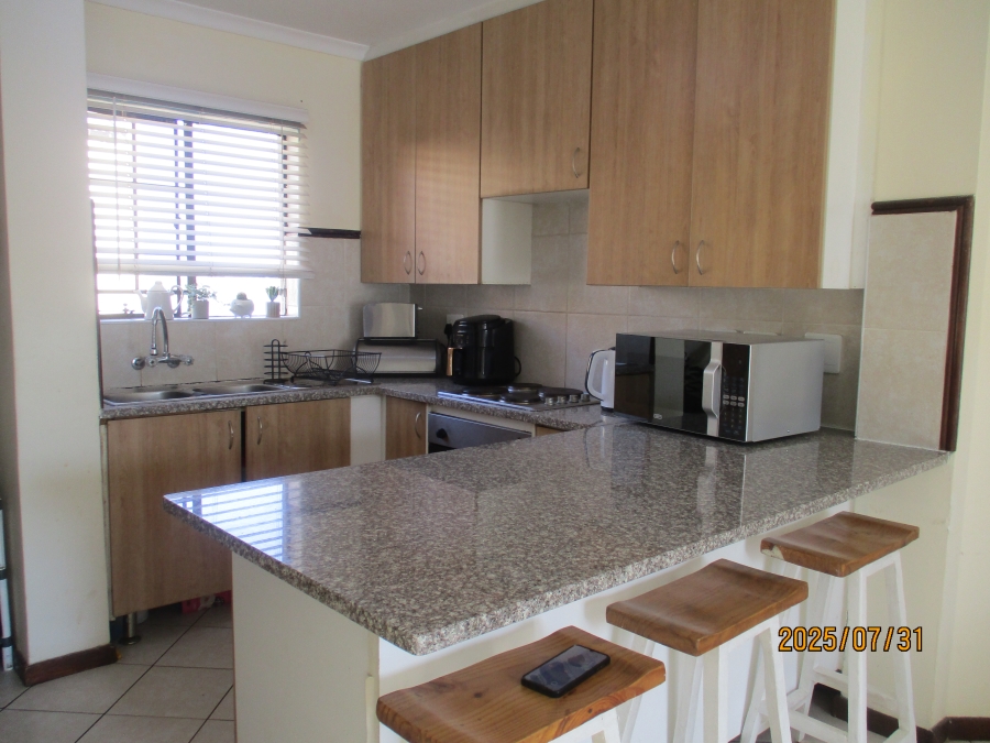 2 Bedroom Property for Sale in Sagewood Gauteng
