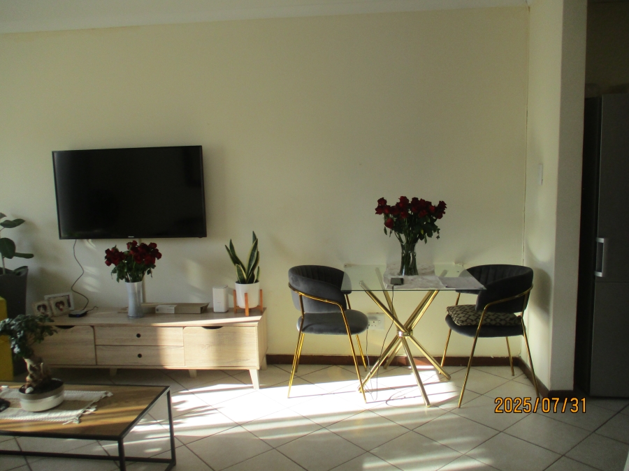 2 Bedroom Property for Sale in Sagewood Gauteng