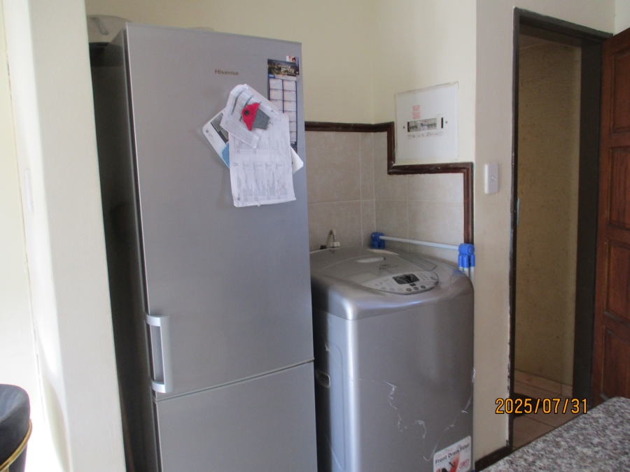 2 Bedroom Property for Sale in Sagewood Gauteng