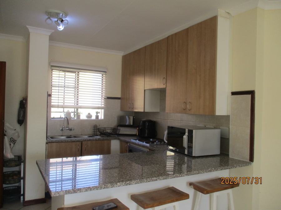 2 Bedroom Property for Sale in Sagewood Gauteng