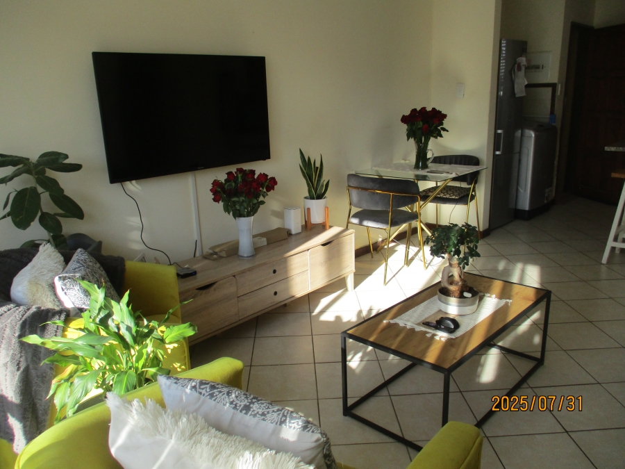 2 Bedroom Property for Sale in Sagewood Gauteng