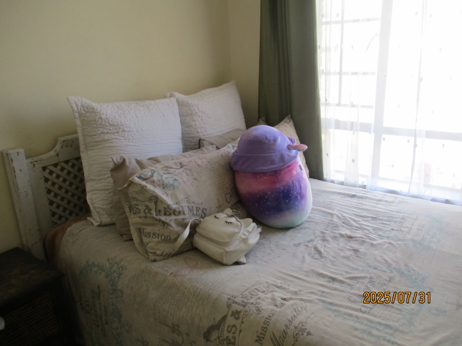 2 Bedroom Property for Sale in Sagewood Gauteng