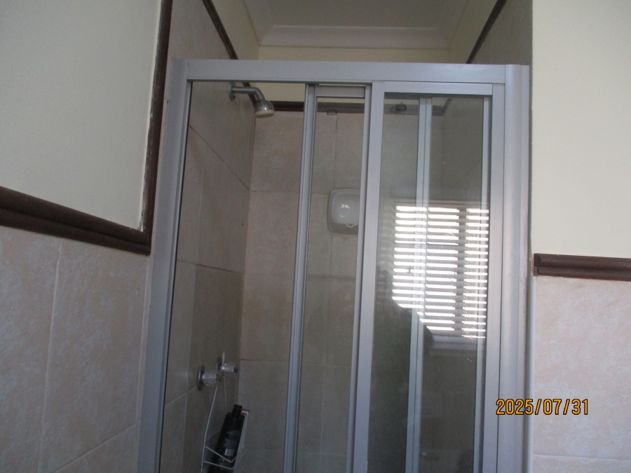 2 Bedroom Property for Sale in Sagewood Gauteng